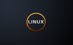 Linux виртуальный сервер