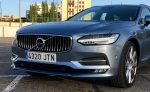 Volvo – идеальные автомобили, которые способны служить многие годы