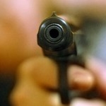 Депутата-бютівця застрелили у власному будинку