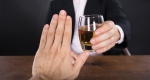 Лечение алкоголизма