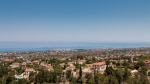 Недвижимость Северного Кипра для жизни и заработка