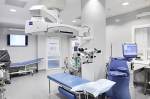 Офтальмологическая клиника «Тарус»