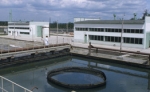 Операторы АЭС проведут миссию техподдержки на Хмельницкой АЭС