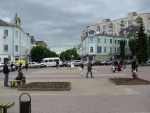 Площа Хмельницького може збільшитися на 1100 га