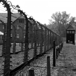 Подоляни, колишні в'язні концтаборів повернуться в місця ув'язнення