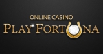 В азартном клубе Плей Фортуна можно играть круглосуточно: тут самые большие выигрыши