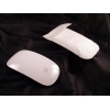Apple Magic Mouse - 490 грн.