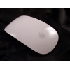 Apple Magic Mouse - 490 грн.