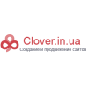 "Clover" - создание и продвижение сайтов