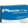 Plavix Плавикс