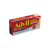Адвил (ADVIL)  таблетки от простуды на Mozazon