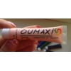 Акриловая 3D краска для ногтей и дизайна Aliexpress OUMAXI. Набор 12 цветов/12мл