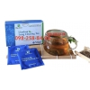 Чай lianhua lung Сlearing Tea от вирусной инфекции
