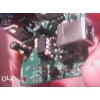 Продам USB синтезатор частоты на si570 3-215 мгц для SDR RX/TX  за 70 долларов