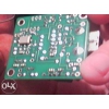 Продам USB синтезатор частоты на si570 3-215 мгц для SDR RX/TX  за 70 долларов