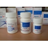 Продам лекарственные препараты для лечения Гипатита C