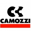 Фитинги CAMOZZI - цанговые,  с накидной гайкой,  метрические и дюймовые