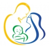 Центр сурогатного материнства "Артеміда" запрошує жінок