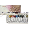 Продаем краску для росписи ногтей Van Pure Nail Art