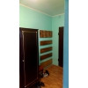 Продам 1-к квартиру с хорошим ремонтом в Харькове,  43, 5м,  почти центр