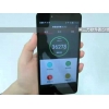 Huawei honor 5x новый 3G\4G OРИГИНАЛ! !