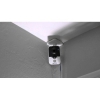 IP камера Hikvision DS-2CD2410F-IW
