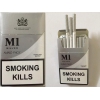 M1 Duty Free-продажа сигарет оптом