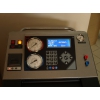 Simal AC 960 Автоматическая установка для заправки автомобильных кондиционеров Италия