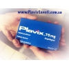 Есть оригинальный Плавикс (Plavix 75 mg)  опт и розница!