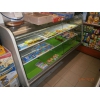 Холодильная витрина Igloo Julia 1. 9 м.