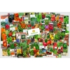 Інтернет-магазин Ogorod.   UA пропонує великий вибір садової та городньої продукції (насіння)   .