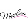 Интернет-магазин бытовой химии и косметики - Maribora.  Экологичные и недорогие бытовые товары