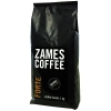 Кофе в зернах ZAMES COFFEE 16 позиций от 144 грн