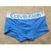 Мужское белье Calvin Klein,  келвин кляйн серии steel.