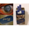 Оптовая продажа сигарет - PORTAL GOLD Беларуское производство
