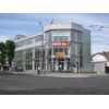 Открытие нового магазина "Мебель 7я" в Хмельницком!
