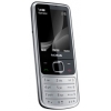 Продам Nokia 6700 classic