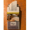 Продам оптом сигареты Vogue (LA SIGATETTE) .