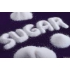 Продам сахар свекловичный на экспорт.