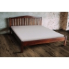 Производим и продаем деревянные кровати  и тумбочки с гарантией на качество и сервисом продаж.