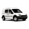 Разборка Ford Transit Connect