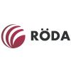 РОДА - немецкая отопительная техника - котлы,  электро бойлеры,  конвекторы,  воздушные завесы,  радиаторы