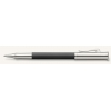 Роскошная ручка роллер Graf von Faber-Castell