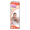 Самая низкая цена на подгузники Lulla Baby всего 179 грн;  ОПТ от 169 грн
