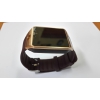 Умные часы-телефон Smart Watch Phone DZ09
