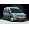 Запчасти Ford Transit Connect