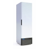 Холодильный шкаф МХМ Капри 0, 7М недорого