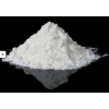Хондроитин сульфат,  100 грамм