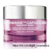 GERMAINE DE CAPUCCINI,  Timexpert Rides Correction Cream Lines Wrinkles Light,  Для нормальной кожи