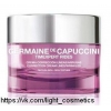 GERMAINE DE CAPUCCINI,  Timexpert Rides Correction Cream Lines Wrinkles Rich,  Крем для сухой кожи